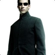 Ne0 - steam id 76561197961886114