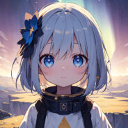 大残！一丝！寄了