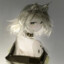 Sodium Hydroxide