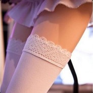 你看这梨花漫漫 °