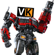 Optimus VK