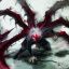 Edward Elric