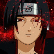 Itachi_Uchiha
