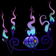 Avatar snapshot