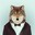 WOLFY