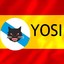 YOSI