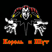 Scrudjmc - steam id 76561199818484167