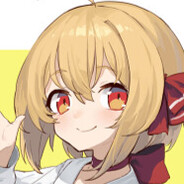 洋芋头子战士 avatar