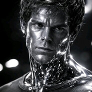 Night avatar