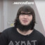 Похуй Проебали