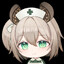 Makii