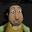 imp's Avatar