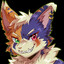 Avatar of Furrua