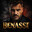 ♕Benassi♕