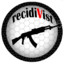 Rec&#039;
