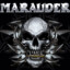 Marauder2-3