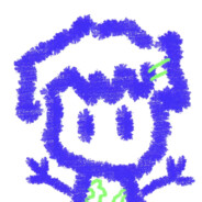 让我捡到小帮手对友就要遭殃了