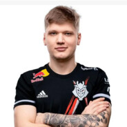 大朗第一中学1号仓