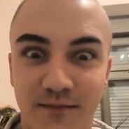 Niegrzeczny Dawid