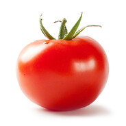 邪恶西红柿大王