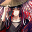 240km/h.PEEK:(ITACHI