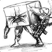 3DMan - steam id 76561197968225649