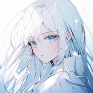 suri