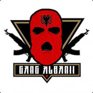 [Darek Otwórz]^Darro