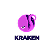 kraken