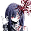 ♥guro♥