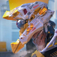 ZZ_X