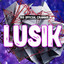 Lusik