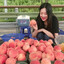 Sulli