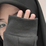Qiyaa