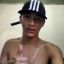 jhonathan moraes