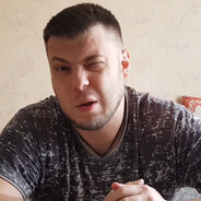 вадим