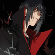 她如星河一般闪耀.