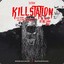 killstation