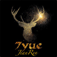 总有奸人想害我