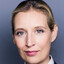 Alice Weidel