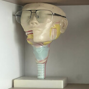 Х@Й ТЕБЕ В РОТ