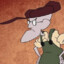 Eustace Bagge