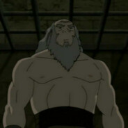 Iroh