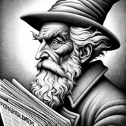 PropaGandalf