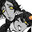 JigsUp's Avatar