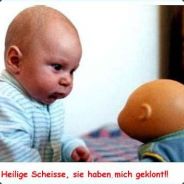 BRAINDEAD - steam id 76561197965482305