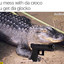 CrocoWithAGlocko