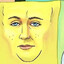 BOB