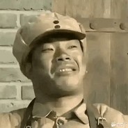 过去给他两巴掌