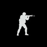 dezz99's avatar
